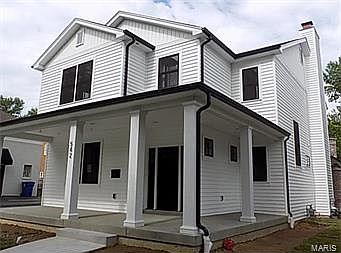 1st image of 542 N Harrison Ave