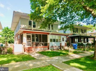 11 7th Ave, Roebling, NJ 08554