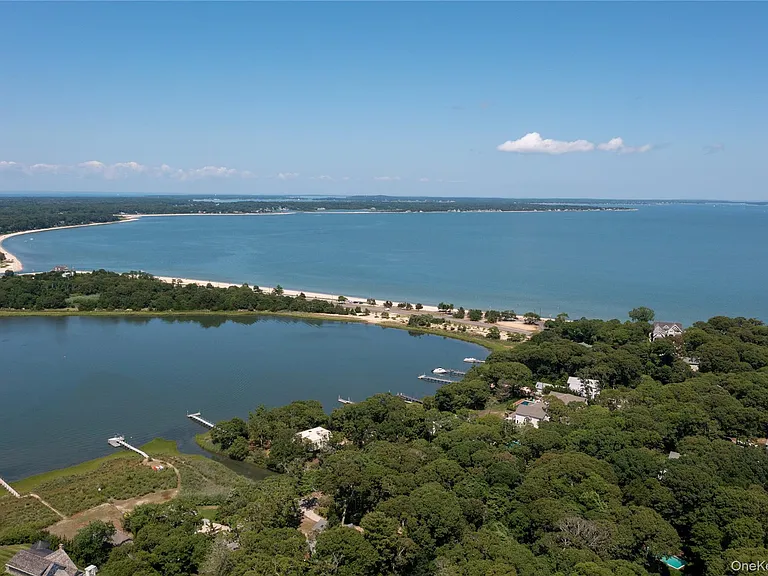 440 Haywaters Rd — Photo 22