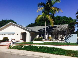 24652 Embajadores Ln, Mission Viejo, CA 92691