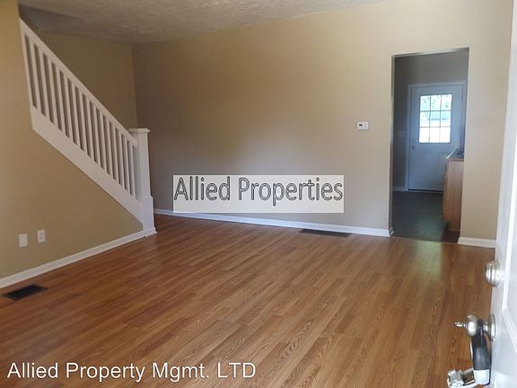 2nd image of 951 Harmon Ave
