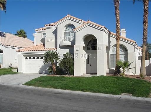 1st image of 9508 Calico Garden Ave