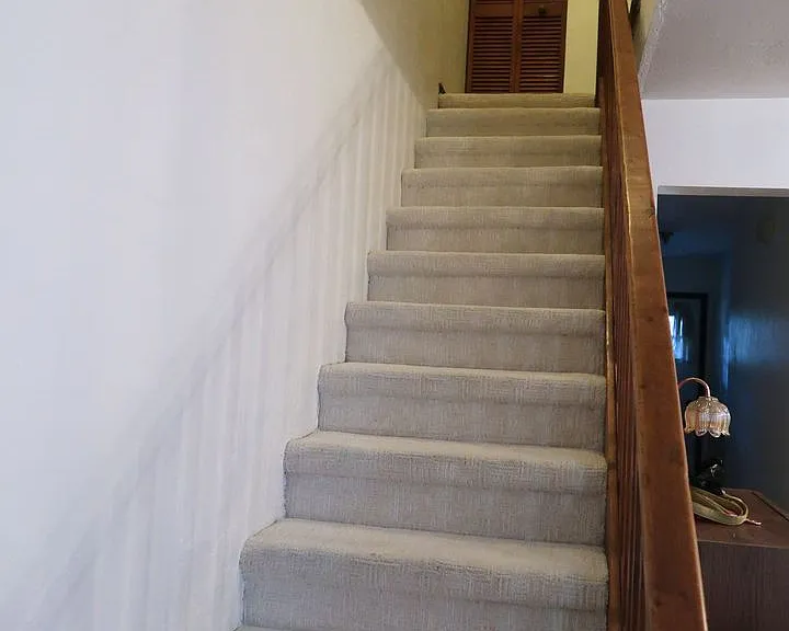 5120 SW 92nd Ct — Photo 14