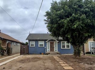 528 W Hillcrest Blvd, Inglewood, CA 90301