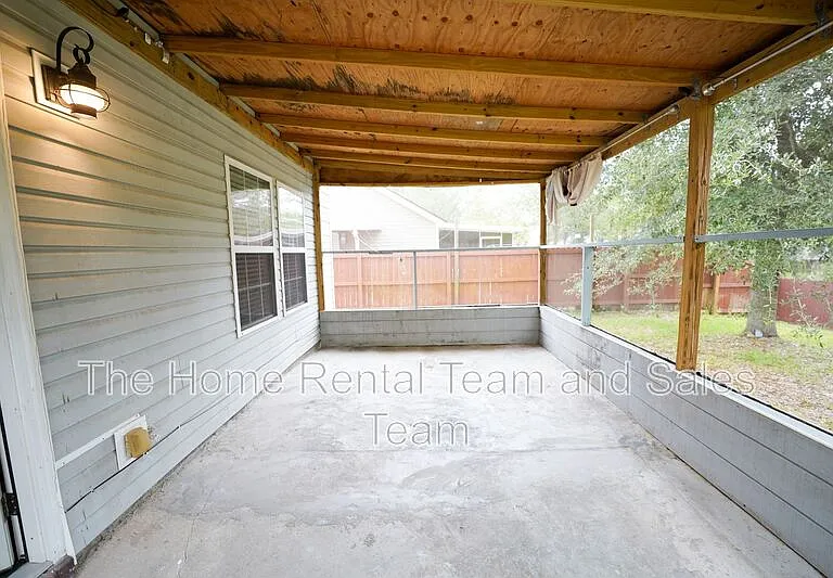 8 Willow Lakes Dr — Photo 28