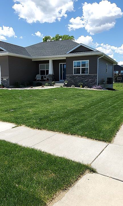 1st image of 2028 Donald Dr