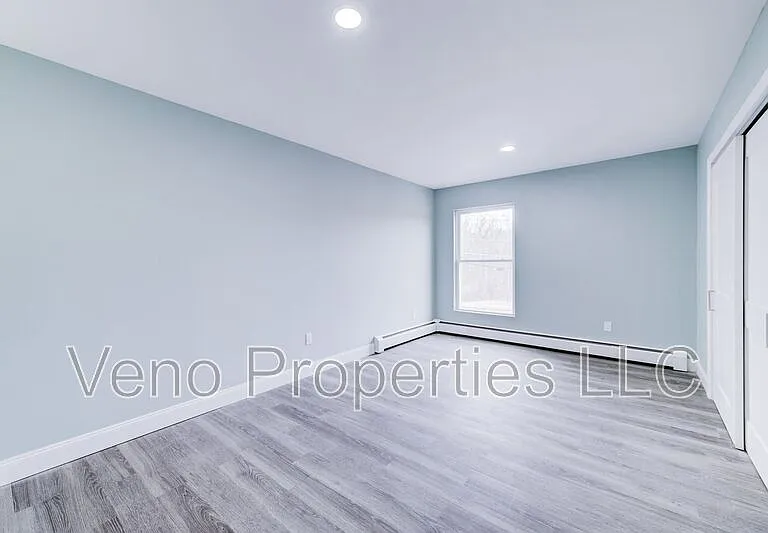 13 Bancker Ave #2 — Photo 18