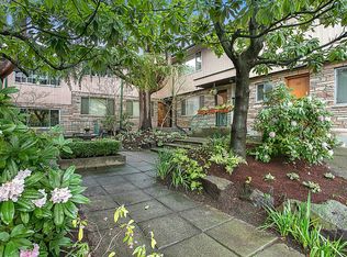 701 3rd Ave W #723, Seattle, WA 98119