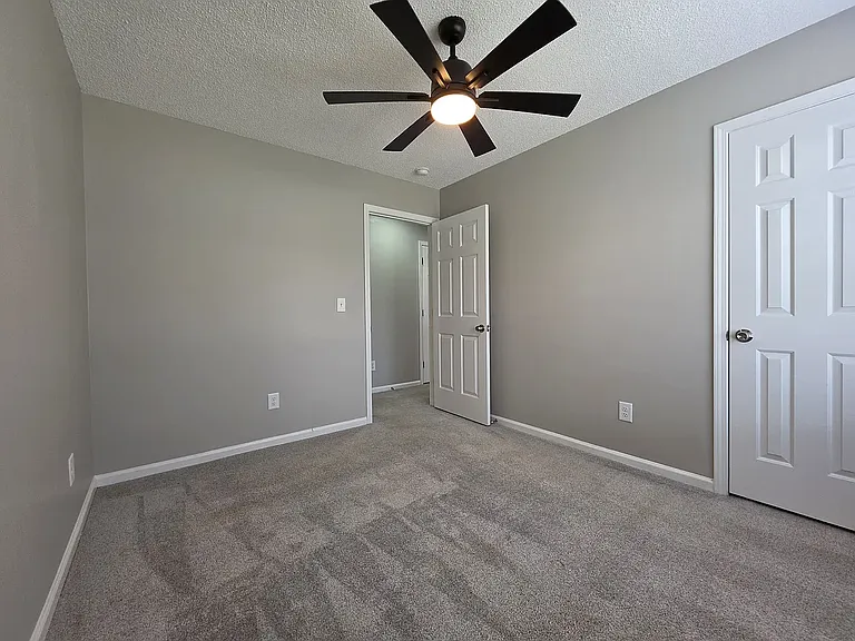 3 Lawrence Ward Ct — Photo 14