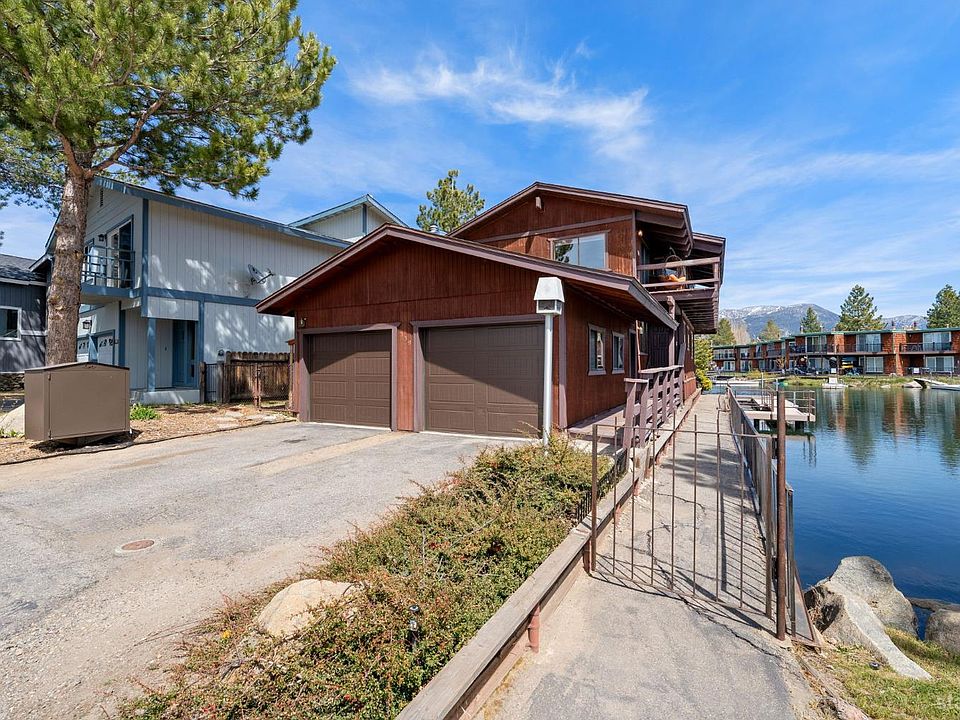 1st image of 539 Christie Dr