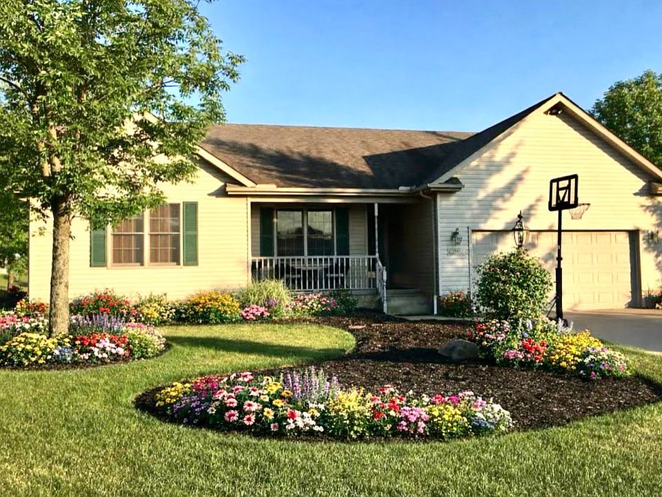 1st image of 2545 Laurie Dr