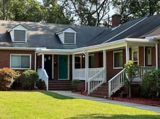 324 Sylvania Ave #324, Charlotte, NC 28206