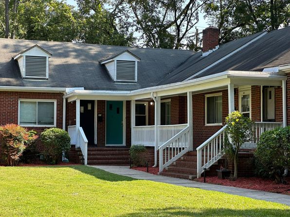 324 Sylvania Ave #324