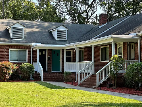 324 Sylvania Ave #324 Photo 1