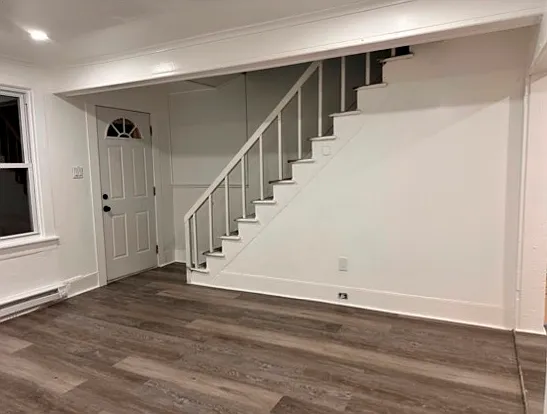 3 bed, 948 sqft, $2,250 — Photo 3