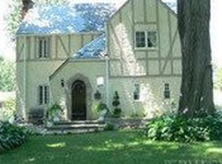 9 Huron Rd, Yonkers, NY 10710