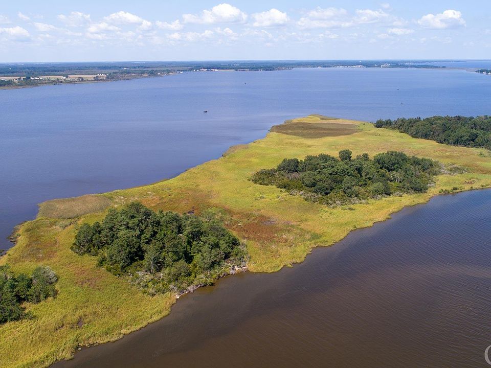 0 Long Point Is 15, Barco, NC 27917 MLS 122228 Zillow