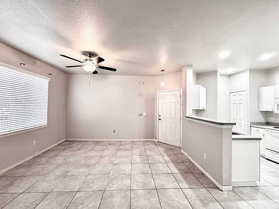 2nd image of 5683 Star Rush Dr APT 105