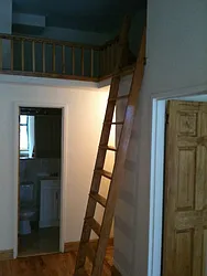 Rented by Guidance Realty Corp.