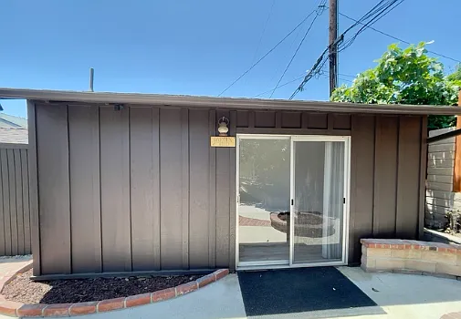 1935 Hobart Dr — Photo 20