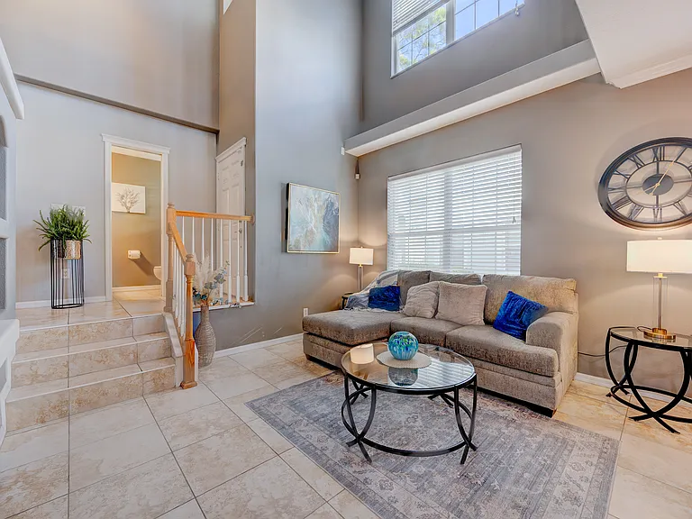 6020 Fishhawk Crossing Blvd #0 — Photo 7