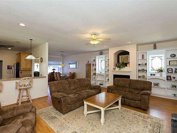 5th image of 1450 Kingfish Ln