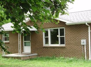 265 North Rd, Butler, PA 16001