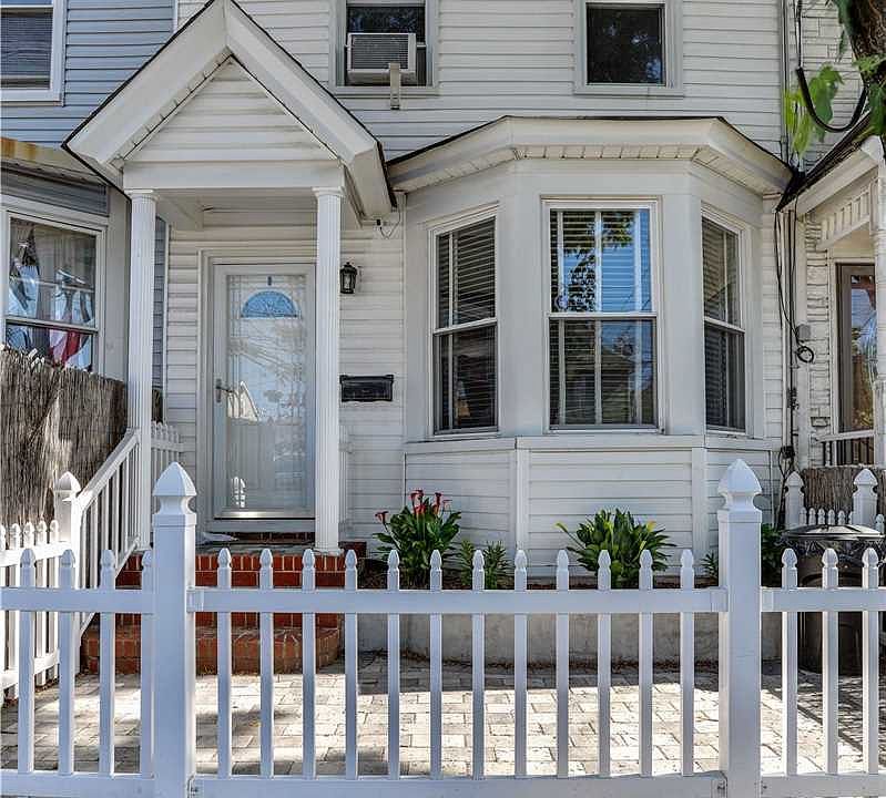 1st image of 218-03 103rd Ave