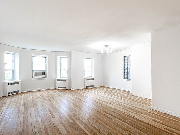 2nd image of 530 E 90th St APT 6E