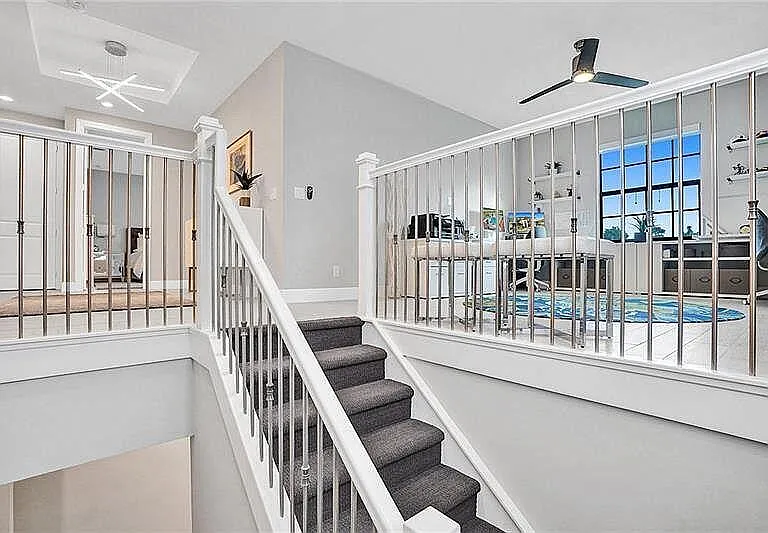 11720 Waterway Cir — Photo 47