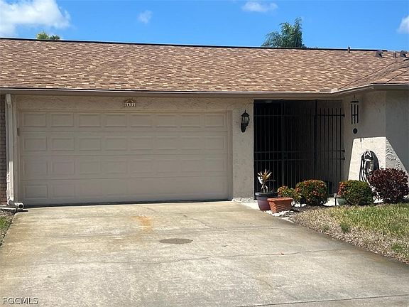 2nd image of 5471 Capbern Ct