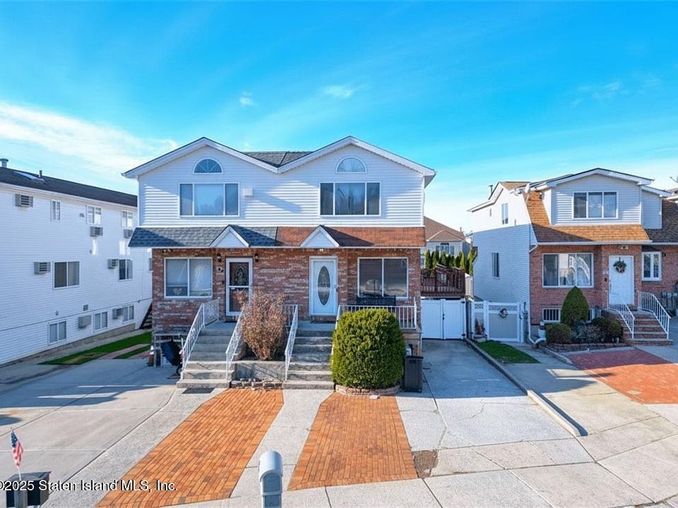 1st image of 46 Lewiston St