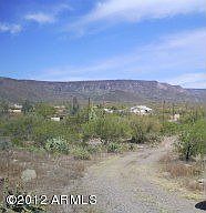 3rd image of 49611 N 8th Ave