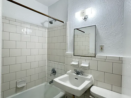 Rented by Corcoran | media 6