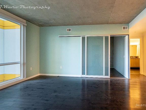 2nd image of 45 Bartlett St Unit 307