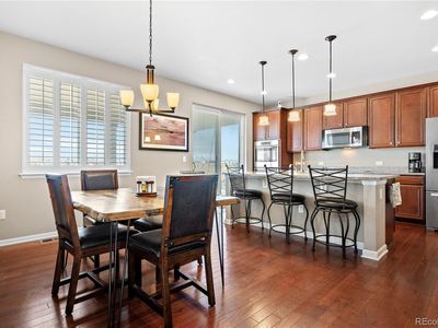 16525 Sanford Street, Mead, CO, 80542