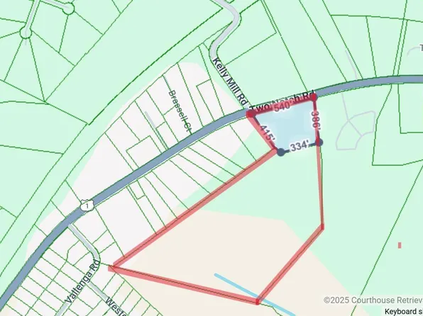 11020 Two Notch Rd, Elgin, SC 29045