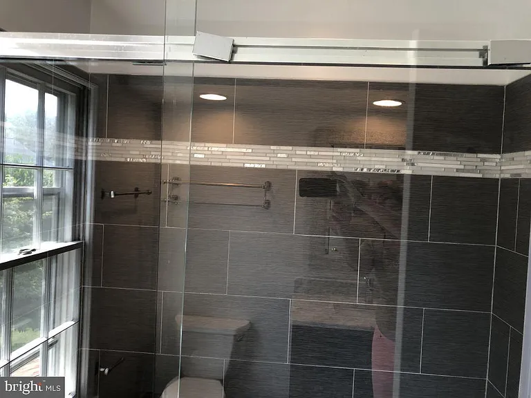 991 Farm Haven Dr — Photo 24
