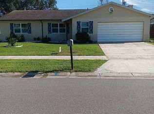 285 Hickory Ave, Merritt Island, FL 32953