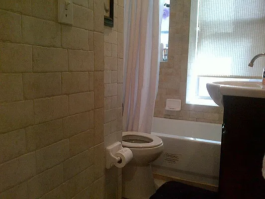 Rented by Meyerson Management | media 28