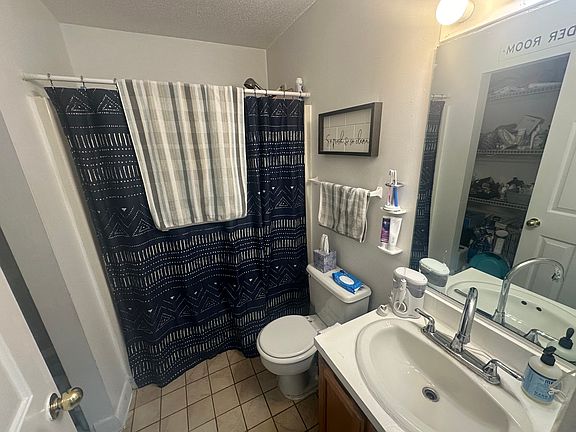 5th image of 72 Euston Rd APT 306