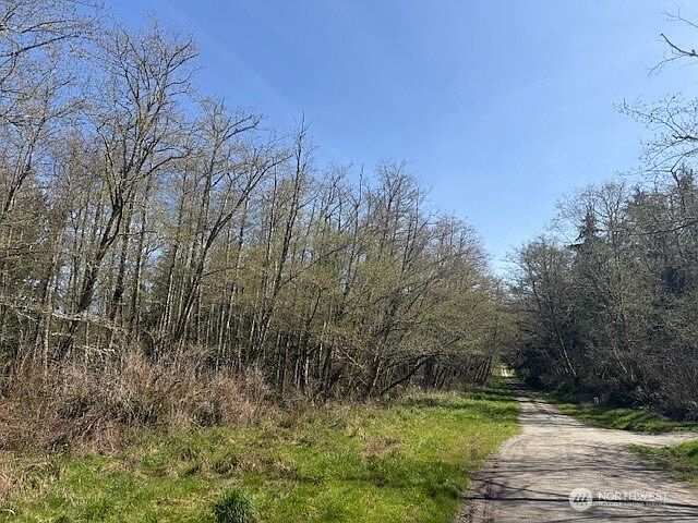 1st image of 0 Lot 2 Ander Park Road