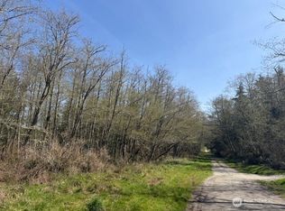 LOT Two Ander Park Rd, Freeland, WA 98249