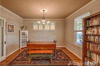 3rd image of 3327 Norma Ct