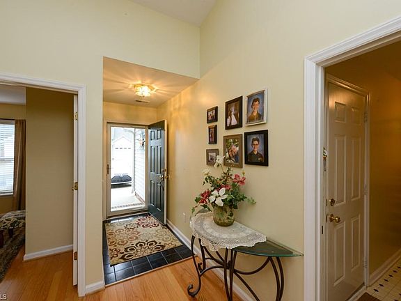 2nd image of 4342 Rockybrook Ct