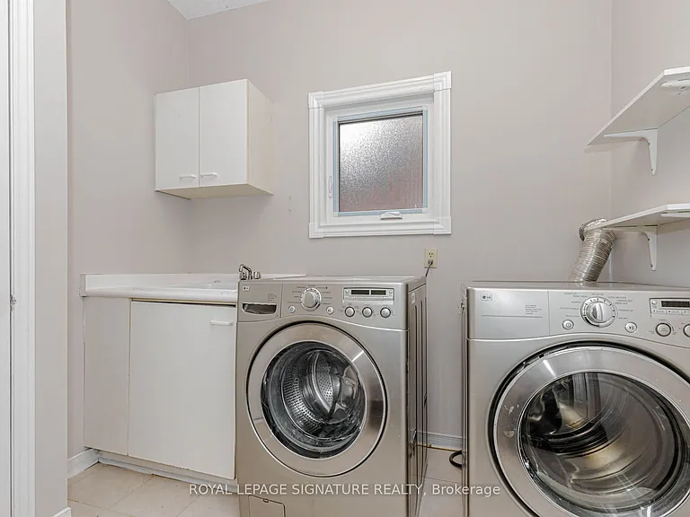 101 Hullrick Dr — Photo 28