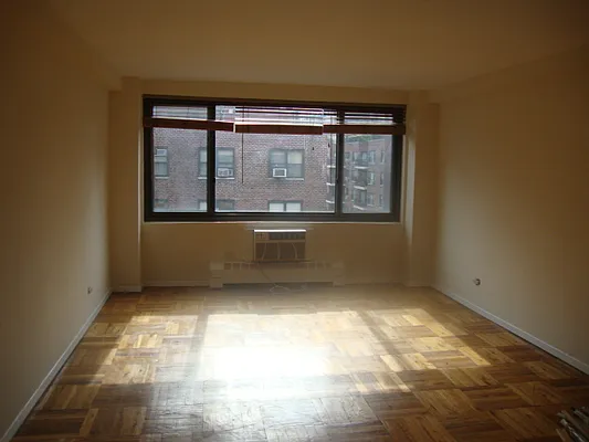 Sold by Owner | media 8