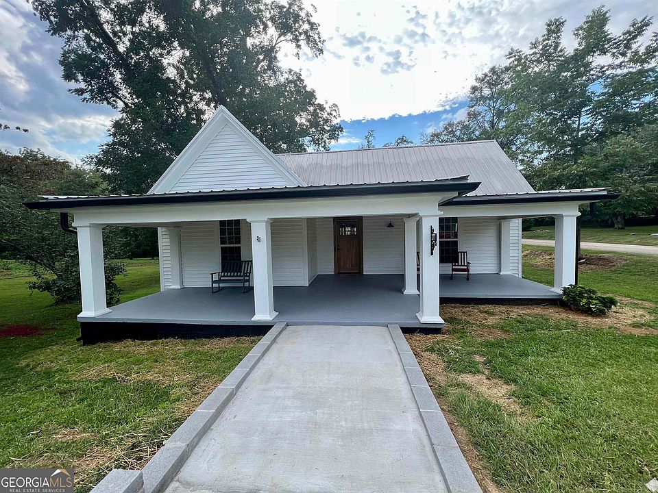 1st image of 277 Newnan St