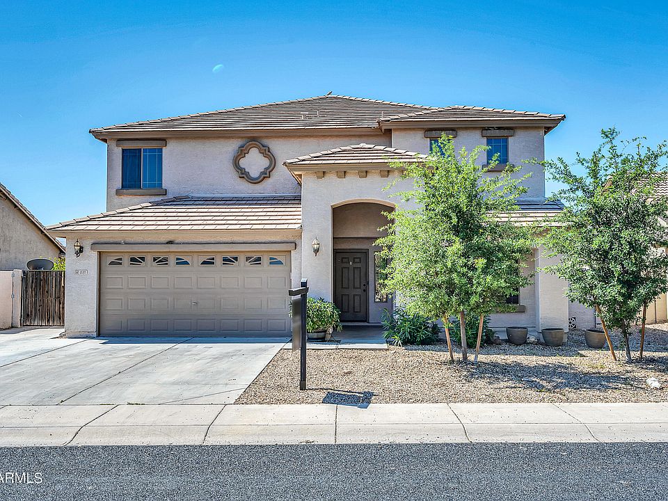 1st image of 1537 E BOWMAN Drive