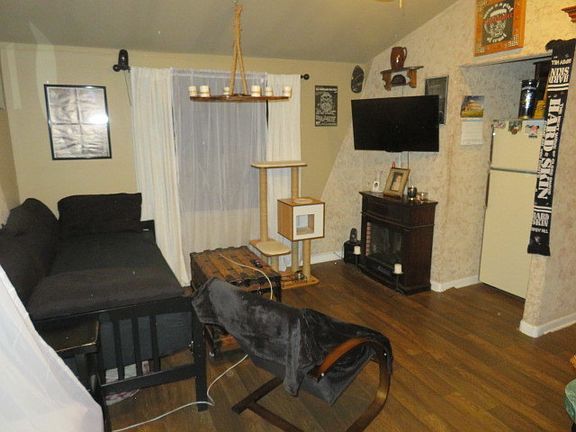 5th image of 2653 N Mulligan Ave